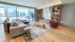 Stamford Road (D6), Condominium #459840551